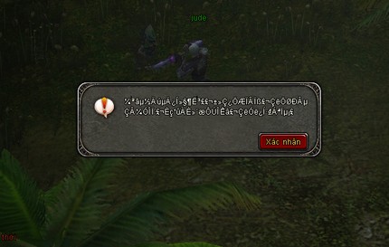 Game thủ nghĩ gì về Kiếm Tiên sau 3 ngày alpha test? - Hình 1