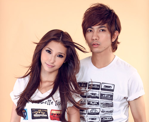 Khổng Tú Quỳnh òa khóc khi ôm Tim - Hình 4