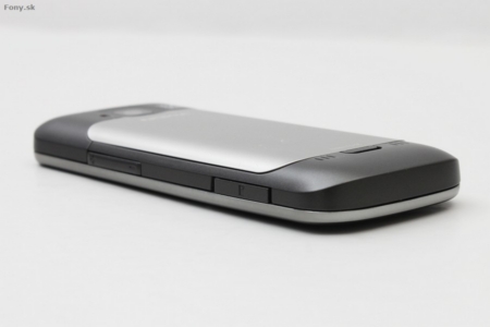 Diện kiến smartphone bình dân Nokia C5 - Hình 6
