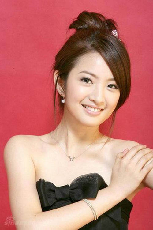 Lâm Y Thần cặp kè với 2 mỹ nam của SuJu? - Hình 1