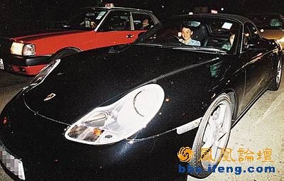 Chuyện tiêu xài của các nữ đại gia màn ảnh Hoa ngữ - Hình 12