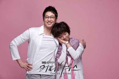 Bi (Rain) sẽ yêu bà chị Jun Ji Hyun? - Hình 21