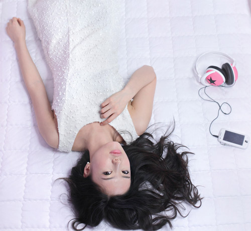 Trao thân gửi phận cho anh trai hờ - Hình 3