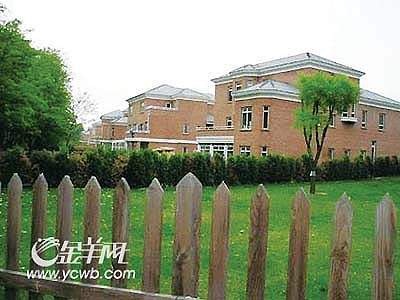 Chuyện tiêu xài của các nữ đại gia màn ảnh Hoa ngữ - Hình 3