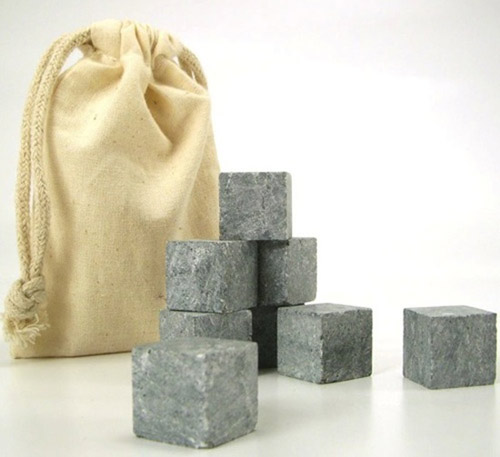Đá lạnh thế hệ mới không tan chảy - Hình 4