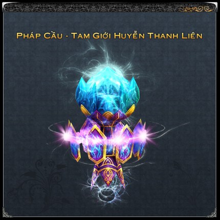 Xuất hiện đại gia 700 triệu trong Thế Giới Hoàn Mỹ 2 - Hình 3
