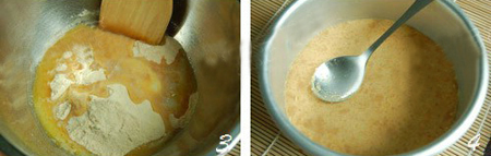 Bánh xoài tặng mẹ - Hình 3