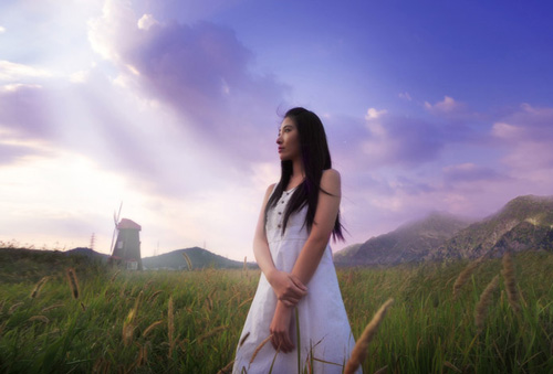 Bị người yêu lừa dối - Hình 3