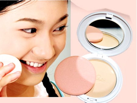 Dị ứng mĩ phẩm: Cách nhận biết và phòng tránh - Hình 2