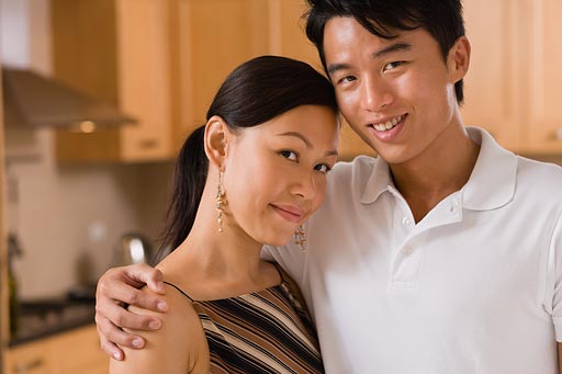 Viêm nhiễm phụ khoa và chuyện ấy - Hình 1
