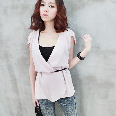 Tips mix đô cho nhưng cô nang vai ngang - Hình 8