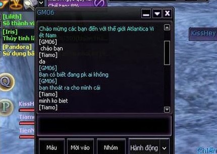 Những chuyện dở khóc dở cười chỉ có tại GO Việt Nam - Hình 6