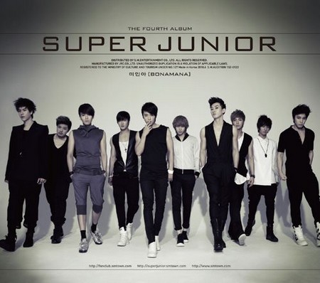 Hankyung tự tin tổ chức concert và tung solo album - Hình 11