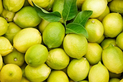 10 bí quyết làm đẹp rẻ và nhanh - Hình 2