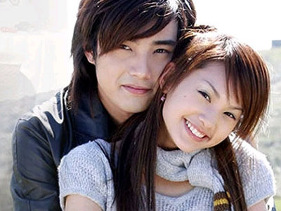Cung nào theo chủ nghĩa độc thân - Hình 1