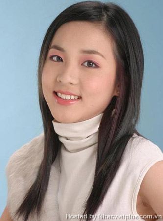 Top 5 kiều nữ không tuổi của xứ Kim Chi - Hình 16