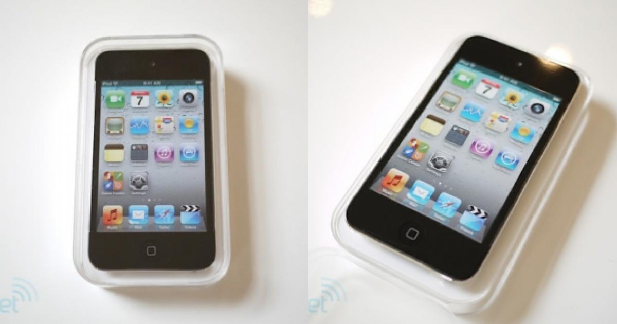 Айпод тач 4. Apple IPOD Touch 4 32gb. IPOD Touch 3g 8gb. Apple IPOD Touch 3. Apple IPOD Touch 8.