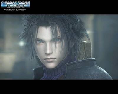 Hình nền  Final Fantasy VII Remake Playstation 4 Quảng trường Enix  1920x1080  Kurohazzard  1882145  Hình nền đẹp hd  WallHere