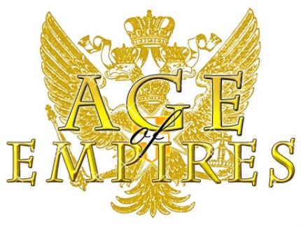 Hãng Microsoft giới thiệu tựa game Age of Empires Mobile | BlueStacks