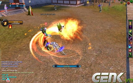 Gamer lo sốt vó trước tin đồn đồ không thể rớt cũng bị... rớt - Hình 1
