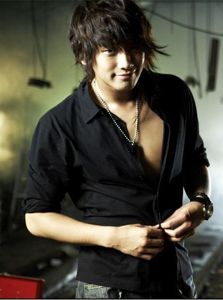 10 sự kiện tốn giấy mực báo giới nhất K-Pop 2010 - Hình 8