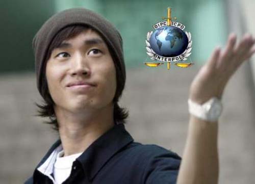 10 sự kiện tốn giấy mực báo giới nhất K-Pop 2010 - Hình 11