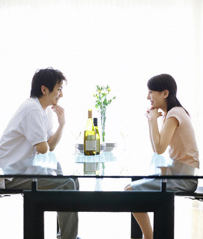 Bi hài chuyện sinh viên gán nợ - Hình 1