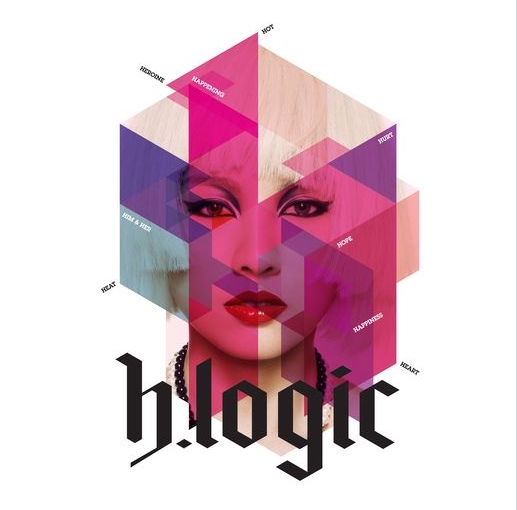 10 sự kiện tốn giấy mực báo giới nhất K-Pop 2010 - Hình 6