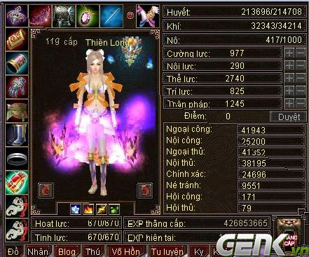 Top tin tức game online Việt nổi bật nhất tuần qua - Hình 1