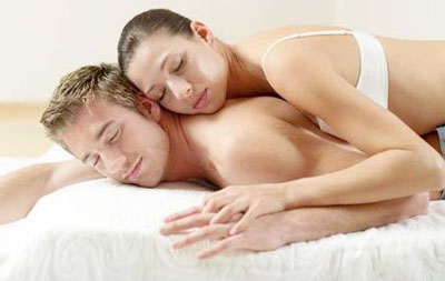 Chú bé thế nào thì bị cho là teo tóp và không căng? - Hình 1