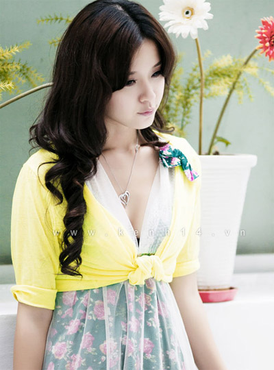 Midu lên tiếng về bảng điểm bị lộ - Hình 4