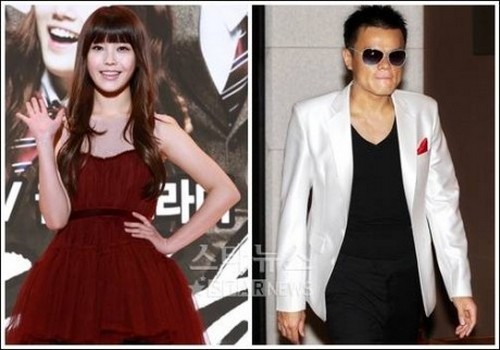 G-Dragon liên tục mi vũ công nữ khiến fangirl phát ghen! - Hình 3