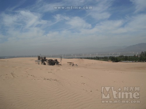 Long Môn Phi Giáp 3-D hội tụ dàn sao bự Trung Quốc - Hình 8