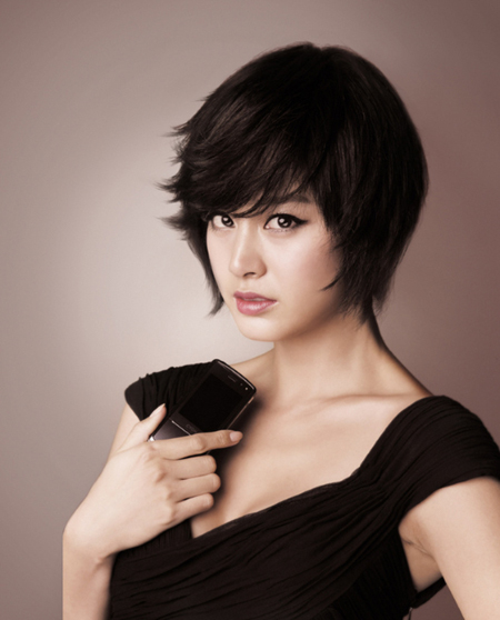 Hanh trinh đê Song Hye Kyo và Kim Tae Hee ăn gian chiều cao - Hình 1
