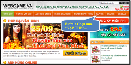 Game thủ làm gì khi... thất tình - Hình 4
