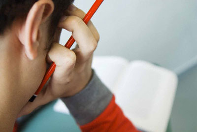 Teen 12 với sự lựa chọn ngành thi đại học - Hình 1