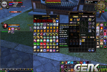 Top tin tức game online Việt nổi bật nhất tuần qua - Hình 3