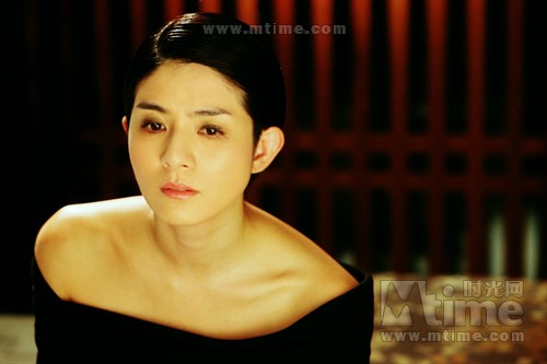 Long Môn Phi Giáp 3-D hội tụ dàn sao bự Trung Quốc - Hình 4