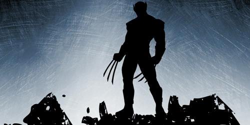 X-Men Destiny nhận Mass Effect làm thầy - Hình 1