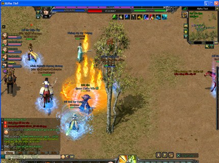 Bị khóa tài khoản do bot nhiều acc, gamer kêu oan nhưng ai thương - Hình 2