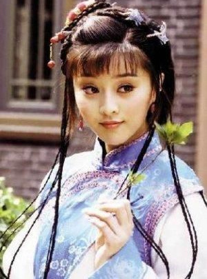 Phạm Băng Băng tẩy chay Kim Tỏa - Hình 4