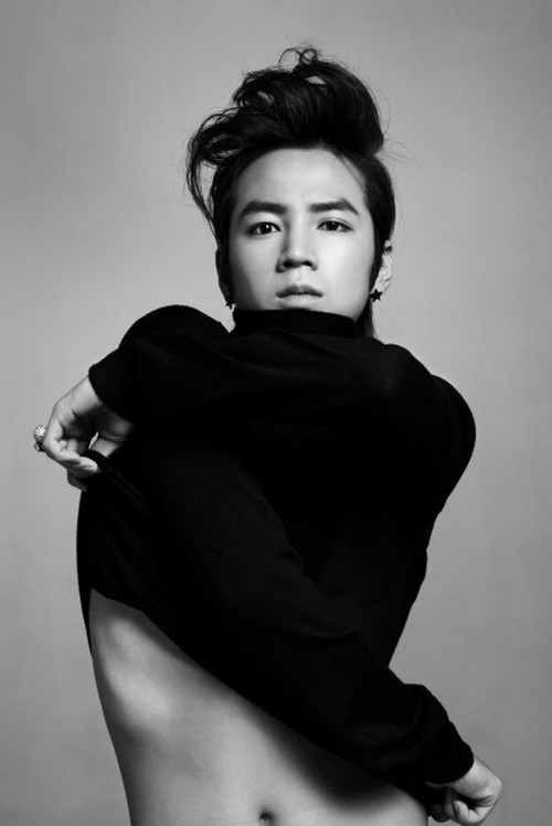 G-Dragon liên tục mi vũ công nữ khiến fangirl phát ghen! - Hình 4