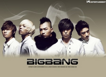 Jokwon (2AM) mếu máo dỗi đùng đùng khi bị IU... lam lơ - Hình 1