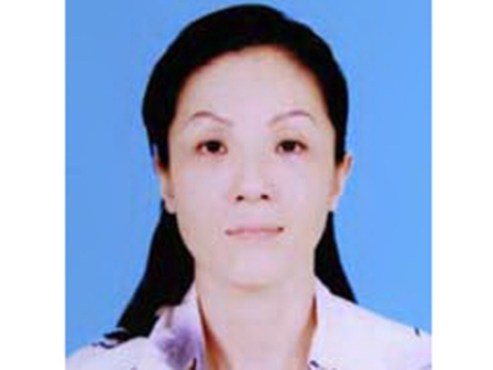Khi chân dài chạy trốn truy nã - Hình 3