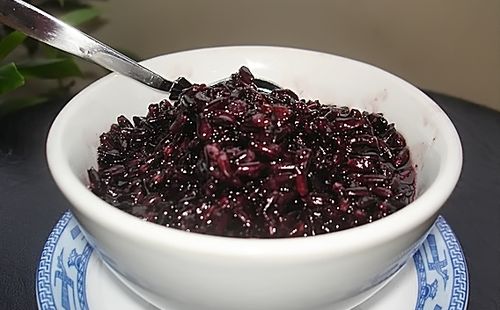 Đặc sản rượu nếp gày làng Tó - Hà Nội - Hình 1