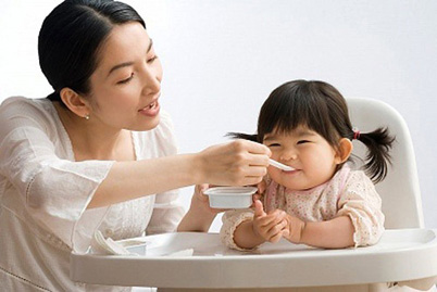 Bệnh khi cơ thê thưa vitamin - Hình 1
