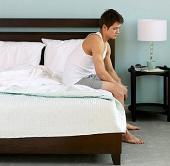 8 đồn thổi về tự sướng bạn cần phải check lại - Hình 1