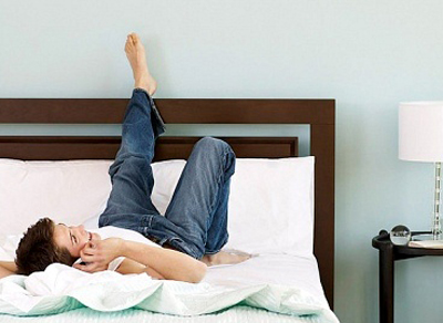 8 đồn thổi về tự sướng bạn cần phải check lại - Hình 2