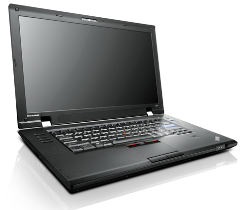 Lenovo nâng cấp ThinkPad T, L và W series - Hình 2