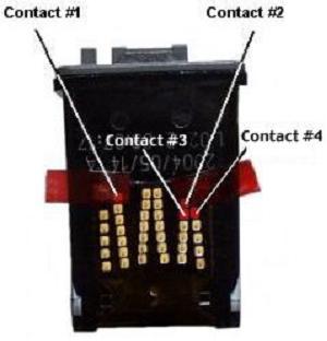 10 vấn đề thường gặp với máy in và cách khắc phục - Hình 4